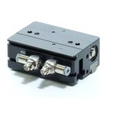 2-Backen-Parallelgreifer  Neu OVP